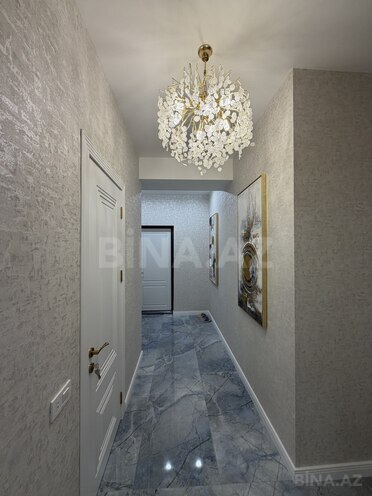 Продаётся 2-комн. новостройка 61 м², м. 28 мая, photo 11 from 12