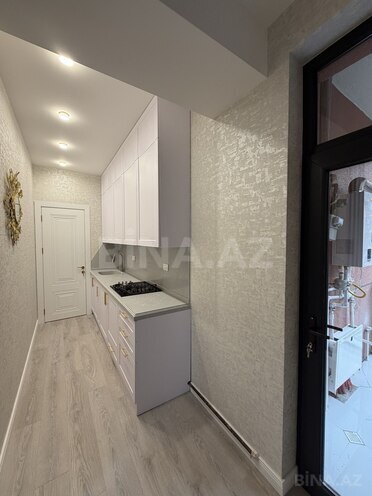 Продаётся 2-комн. новостройка 61 м², м. 28 мая, photo 5 from 12