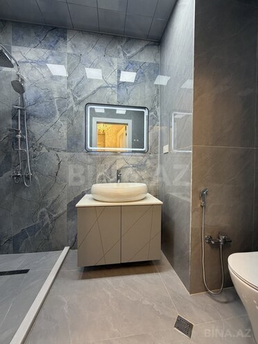 Продаётся 2-комн. новостройка 61 м², м. 28 мая, photo 9 from 12