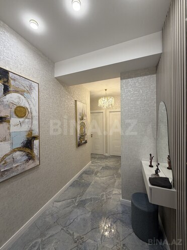 Продаётся 2-комн. новостройка 61 м², м. 28 мая, photo 10 from 12