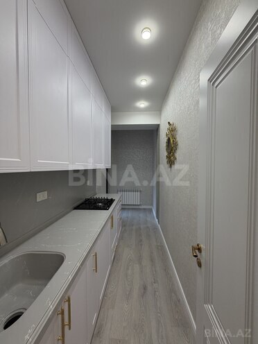 Продаётся 2-комн. новостройка 61 м², м. 28 мая, photo 6 from 12