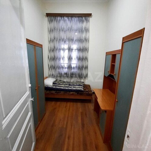 Satılır 3 otaqlı köhnə tikili 65 m², Bülbülə q., photo 6 from 14
