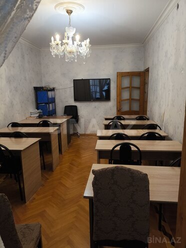 Продаётся  объект 100 м², м. Иншаатчылар, photo 8 from 10