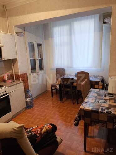 Продаётся  объект 100 м², м. Иншаатчылар, photo 7 from 10