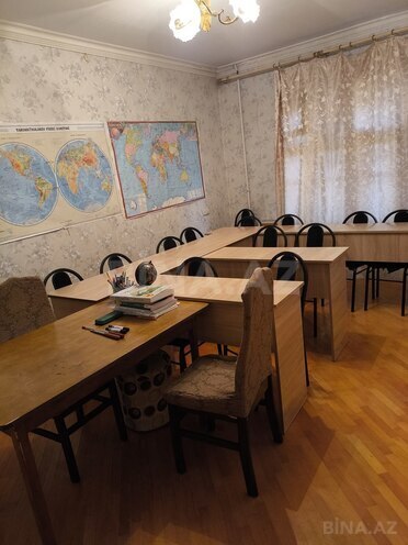 Продаётся  объект 100 м², м. Иншаатчылар, photo 4 from 10