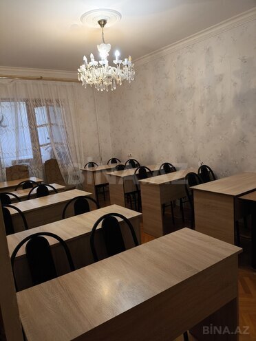 Продаётся  объект 100 м², м. Иншаатчылар, photo 5 from 10