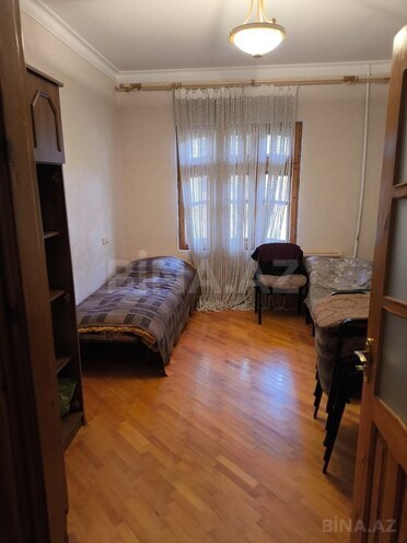 Продаётся  объект 100 м², м. Иншаатчылар, photo 3 from 10