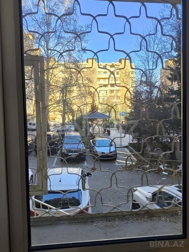 Продаётся  объект 100 м², м. Иншаатчылар, photo 9 from 10