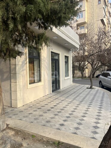 İcarəyə verilir  obyekt 41 m², Azadlıq Prospekti m., photo 4 from 12