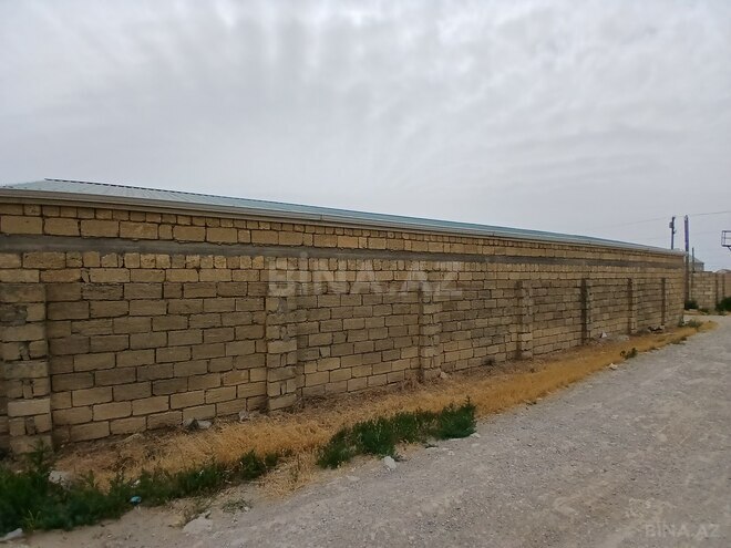 İcarəyə verilir  obyekt 150 m², Atyalı q., photo 5 from 13
