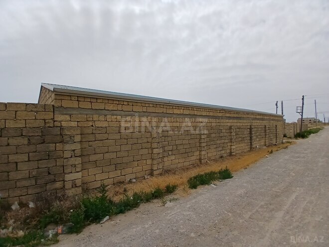 İcarəyə verilir  obyekt 150 m², Atyalı q., photo 6 from 13