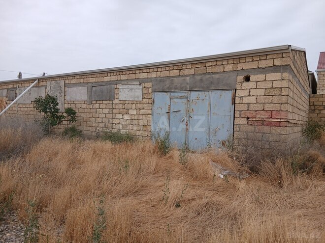 İcarəyə verilir  obyekt 150 m², Atyalı q., photo 11 from 13
