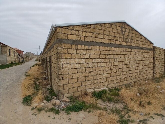 İcarəyə verilir  obyekt 150 m², Atyalı q., photo 3 from 13