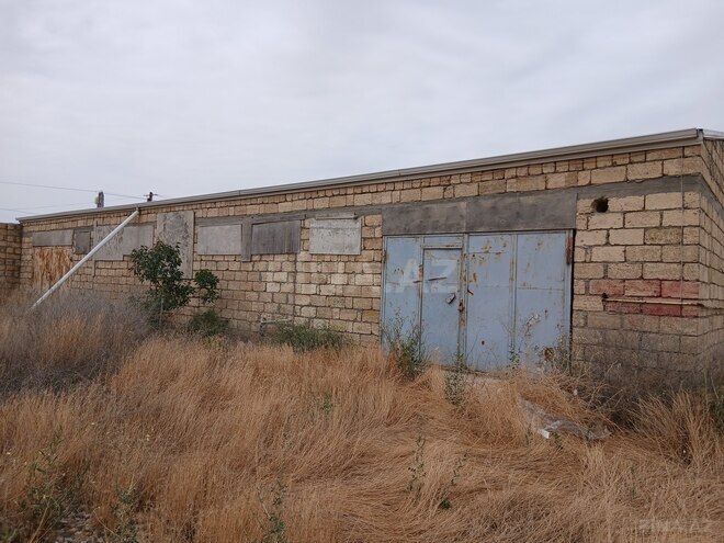 İcarəyə verilir  obyekt 150 m², Atyalı q., photo 12 from 13