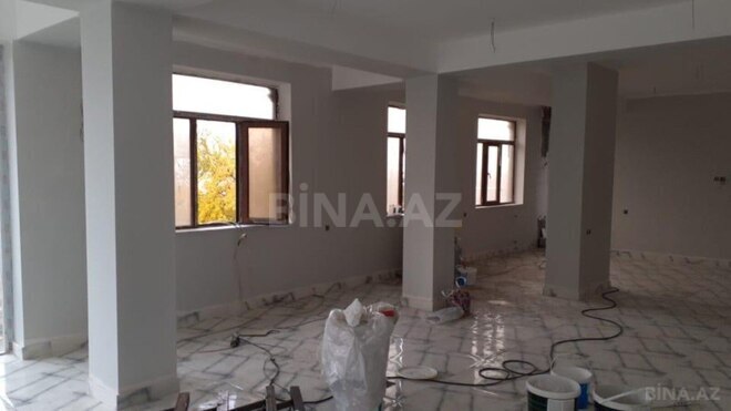 Satılır  obyekt 2 282 m², Masazır q., photo 5 from 7