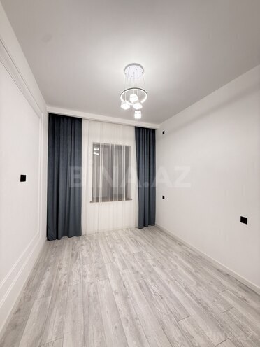 Satılır 4 otaqlı həyət evi/bağ evi 140 m², Mərdəkan q., photo 11 from 19