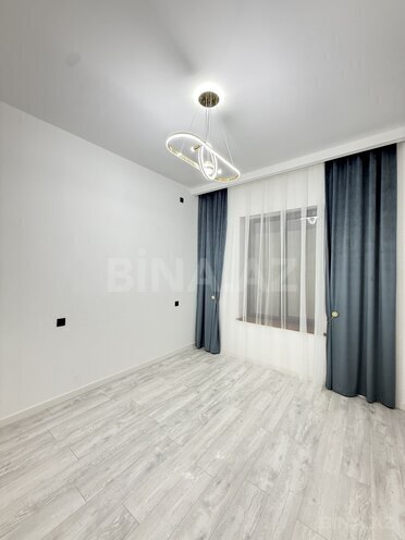 Satılır 4 otaqlı həyət evi/bağ evi 140 m², Mərdəkan q., photo 17 from 19