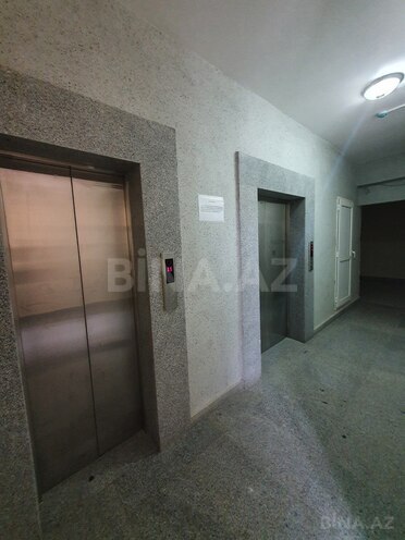 Satılır 2 otaqlı yeni tikili 75 m², Nəsimi m., photo 5 from 21