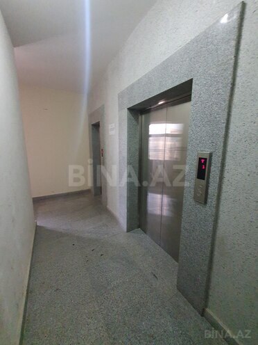 Satılır 2 otaqlı yeni tikili 75 m², Nəsimi m., photo 4 from 21
