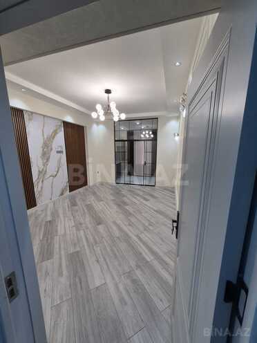 Продаётся 2-комн. новостройка 65 м², м. Мемар Аджеми, photo 4 from 20