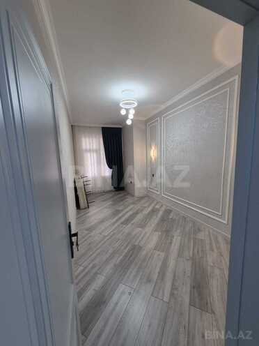 Продаётся 2-комн. новостройка 65 м², м. Мемар Аджеми, photo 7 from 20