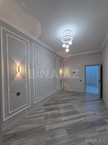 Продаётся 2-комн. новостройка 65 м², м. Мемар Аджеми, photo 8 from 20
