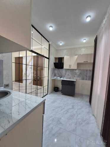 Продаётся 2-комн. новостройка 65 м², м. Мемар Аджеми, photo 9 from 20