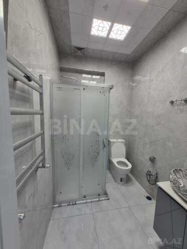 Продаётся 2-комн. новостройка 65 м², м. Мемар Аджеми, photo 15 from 20