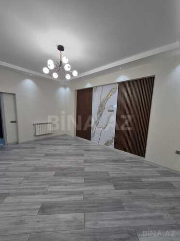 Продаётся 2-комн. новостройка 65 м², м. Мемар Аджеми, photo 5 from 20