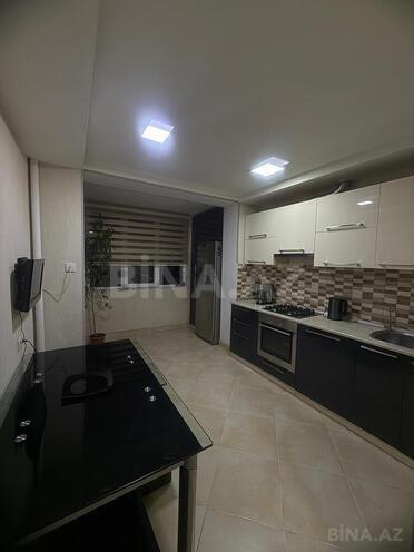 Satılır 3 otaqlı köhnə tikili 90 m², Azadlıq Prospekti m., photo 13 from 22