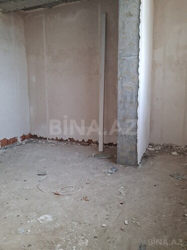 Продаётся 3-комн. новостройка 68 м², пос. Бинагади, photo 6 from 11