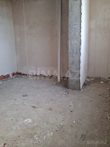 Продаётся 3-комн. новостройка 68 м², пос. Бинагади, photo 8 from 11