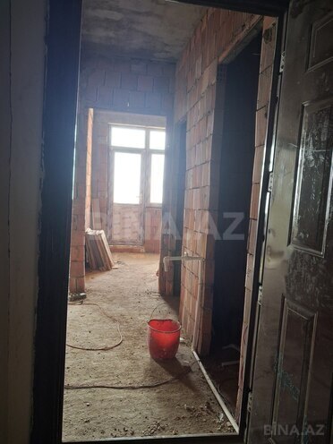 Продаётся 3-комн. новостройка 68 м², пос. Бинагади, photo 10 from 11