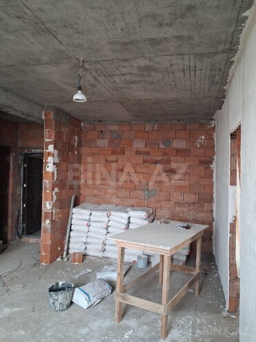 Продаётся 3-комн. новостройка 68 м², пос. Бинагади, photo 9 from 11