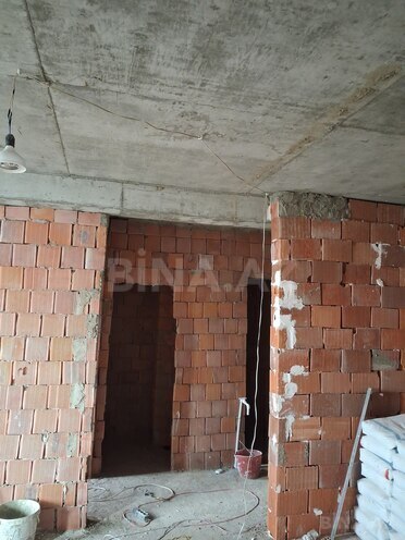 Продаётся 3-комн. новостройка 68 м², пос. Бинагади, photo 5 from 11