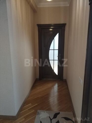Продаётся 4-комн. новостройка 140 м², м. Иншаатчылар, photo 10 from 17