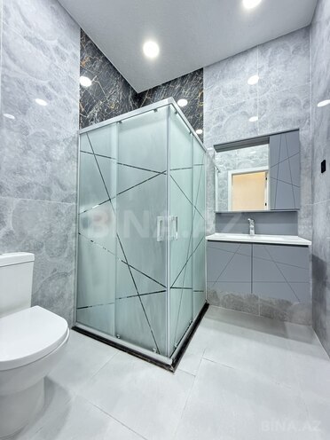 Продаётся 4-комн. дом/дача 140 м², пос. Мардакан, photo 11 from 18