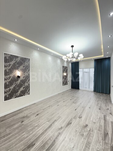 Продаётся 4-комн. дом/дача 140 м², пос. Мардакан, photo 10 from 18