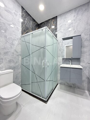 Продаётся 4-комн. дом/дача 140 м², пос. Мардакан, photo 17 from 18