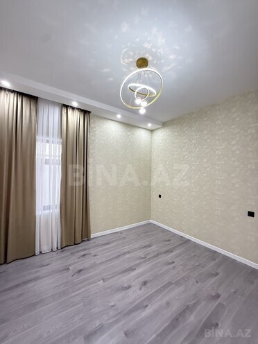 Продаётся 4-комн. дом/дача 140 м², пос. Мардакан, photo 16 from 18