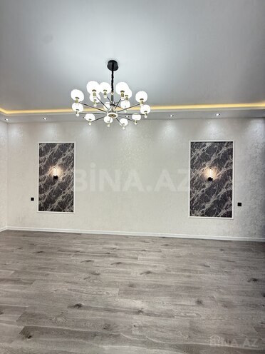 Продаётся 4-комн. дом/дача 140 м², пос. Мардакан, photo 9 from 18