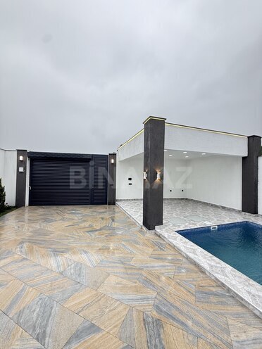 Продаётся 4-комн. дом/дача 140 м², пос. Мардакан, photo 6 from 18