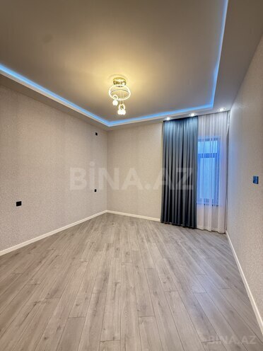 Satılır 3 otaqlı həyət evi/bağ evi 115 m², Şüvəlan q., photo 18 from 20