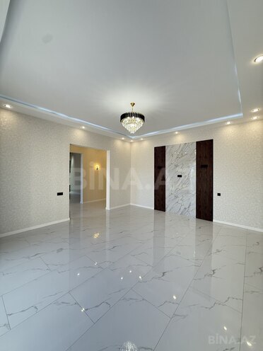 Satılır 3 otaqlı həyət evi/bağ evi 115 m², Şüvəlan q., photo 14 from 20