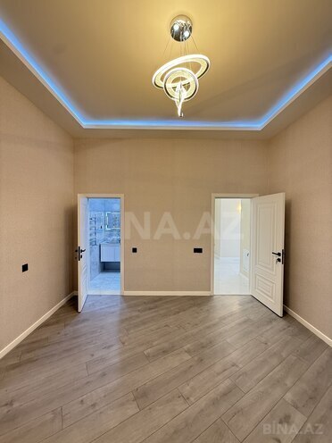 Satılır 3 otaqlı həyət evi/bağ evi 115 m², Şüvəlan q., photo 16 from 20