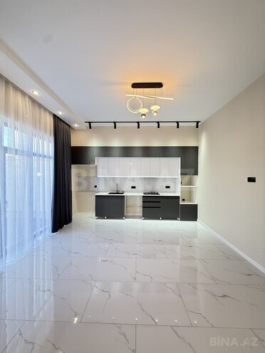 Satılır 3 otaqlı həyət evi/bağ evi 115 m², Şüvəlan q., photo 13 from 20