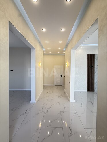 Satılır 3 otaqlı həyət evi/bağ evi 115 m², Şüvəlan q., photo 11 from 20