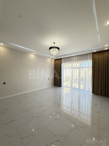 Satılır 3 otaqlı həyət evi/bağ evi 115 m², Şüvəlan q., photo 9 from 20