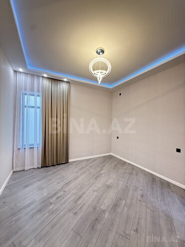 Satılır 3 otaqlı həyət evi/bağ evi 115 m², Şüvəlan q., photo 17 from 20