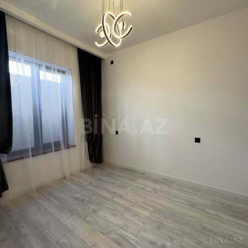 Продаётся 4-комн. дом/дача 150 м², пос. Мардакан, photo 9 from 13
